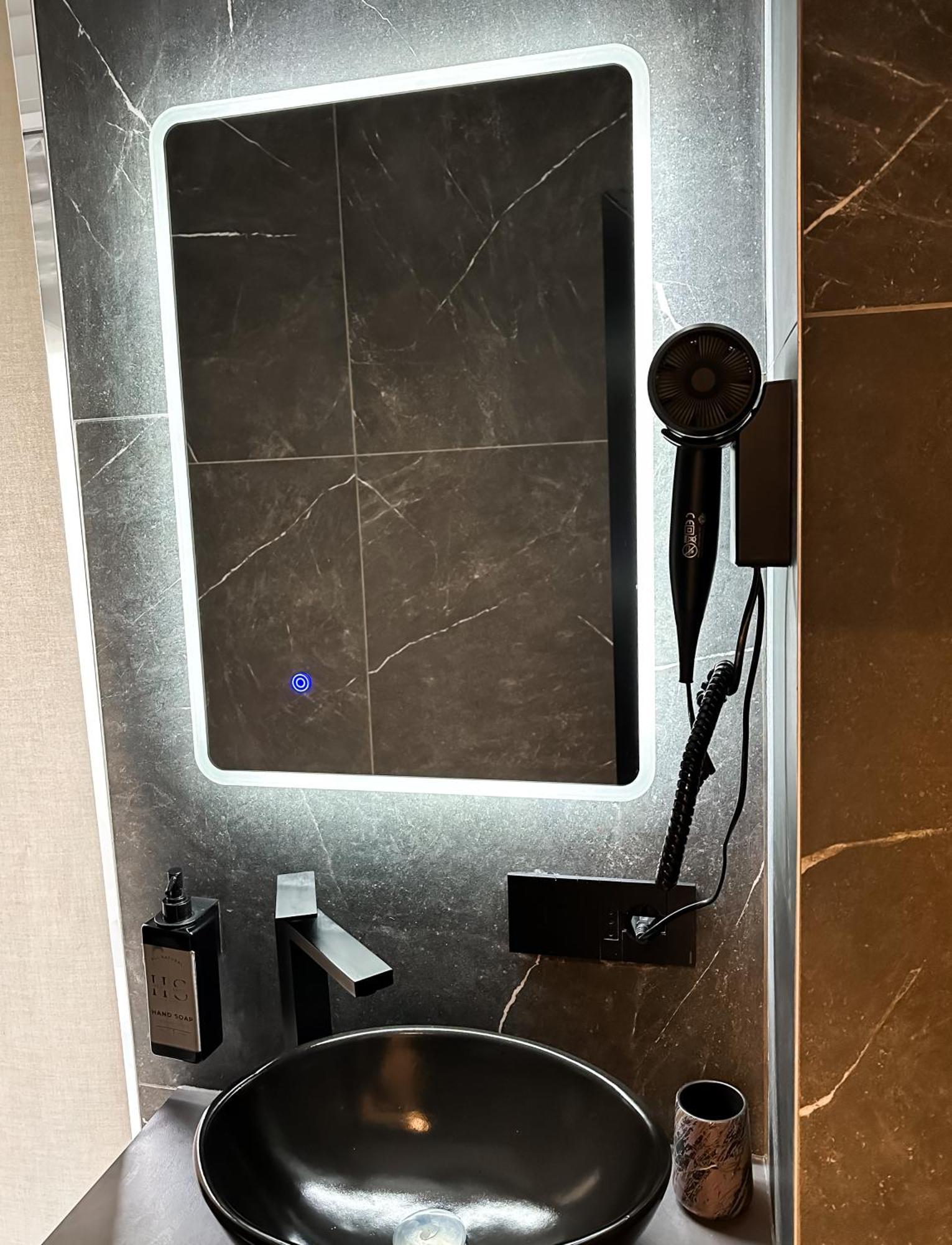 Heysuite - Luxury House - Roma Trastevere 외부 사진