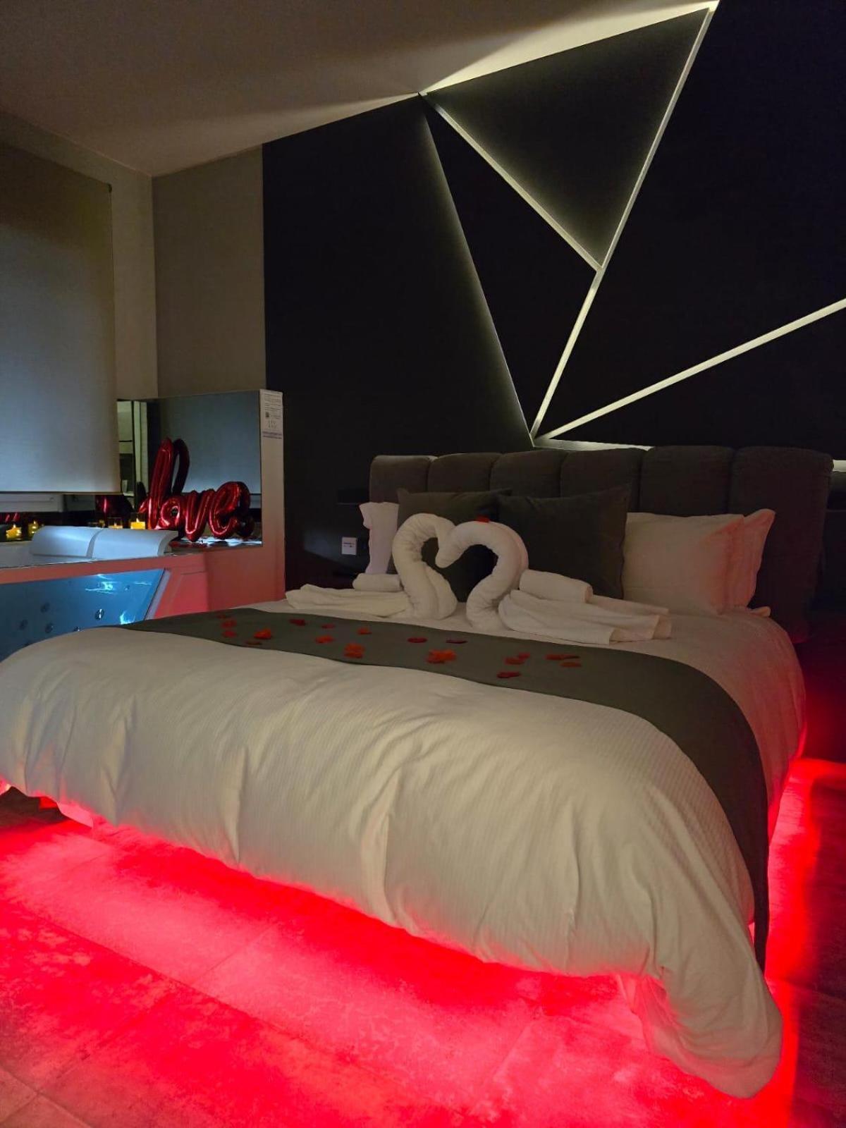 Heysuite - Luxury House - Roma Trastevere 외부 사진