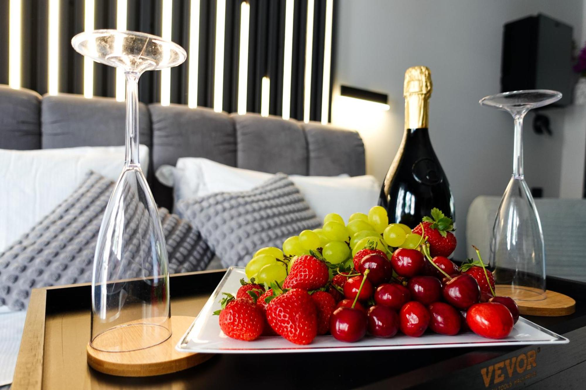 Heysuite - Luxury House - Roma Trastevere 외부 사진