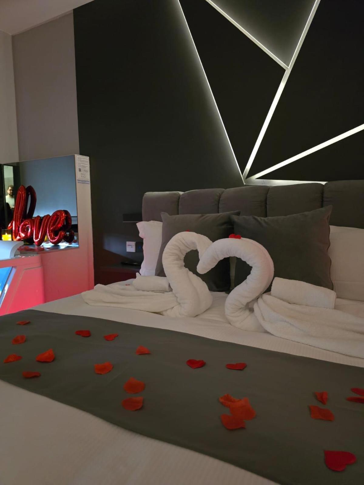 Heysuite - Luxury House - Roma Trastevere 외부 사진